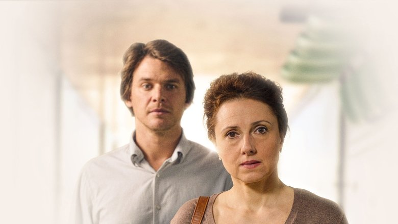 кадр из фильма Спасение мёртвого