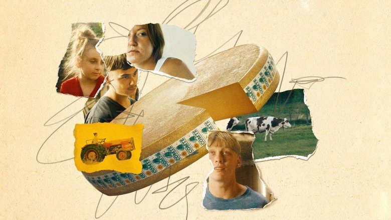 Святая корова