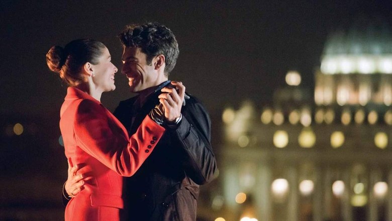 Противоположные полюсы