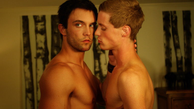 кадр из фильма Угрызения 3: Всё, что вы можете съесть