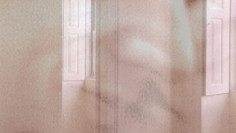 кадр из фильма Rostos de Casa