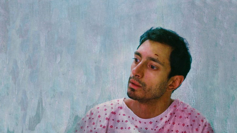 кадр из фильма Откуда ты родом?