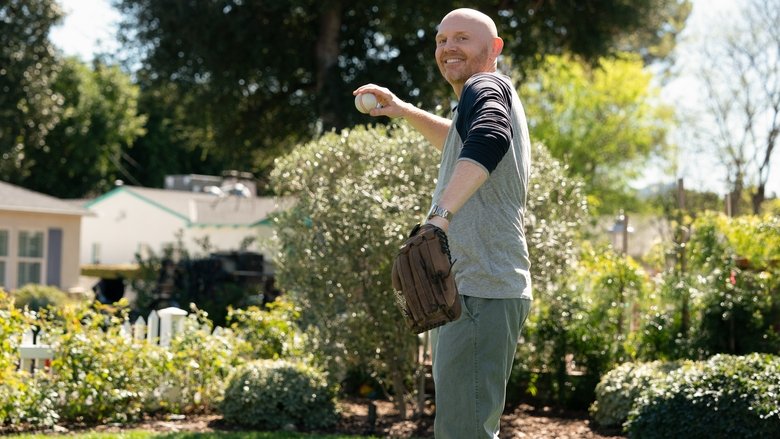 кадр из фильма Три старика