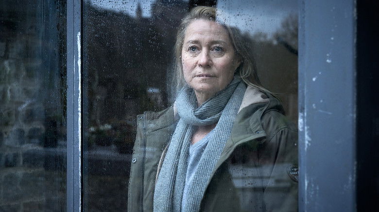 кадр из фильма Отравленная любовь