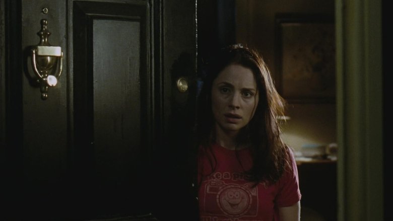 кадр из фильма Cuckoo