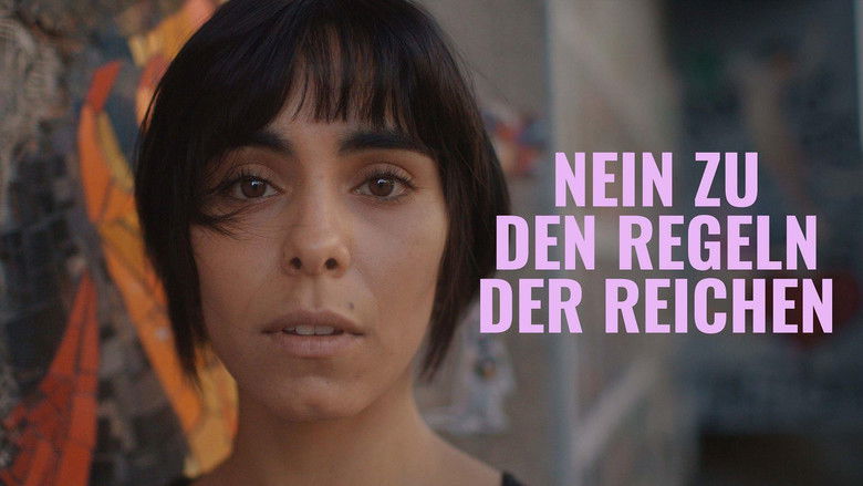 кадр из фильма Breaking Social