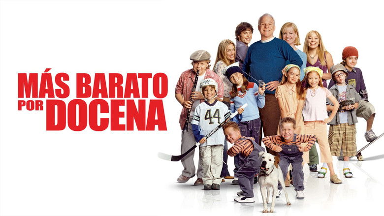 кадр из фильма Оптом дешевле