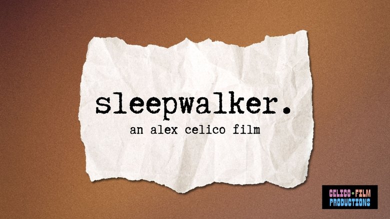 кадр из фильма Sleepwalker