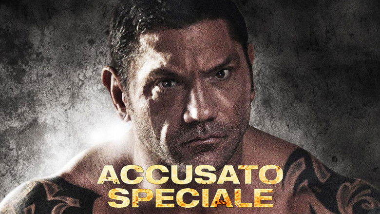 кадр из фильма Дом восходящего солнца