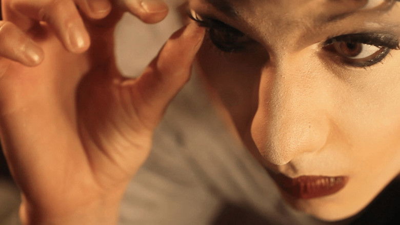 кадр из фильма Drag Becomes Him