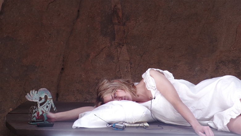 кадр из фильма The Code