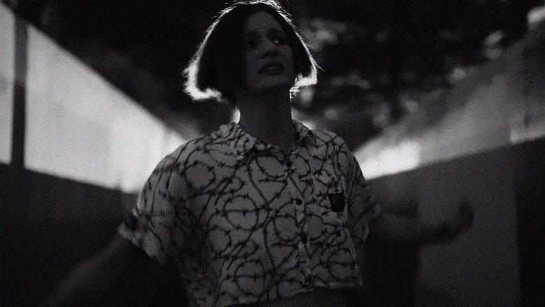 кадр из фильма The Summer We Died