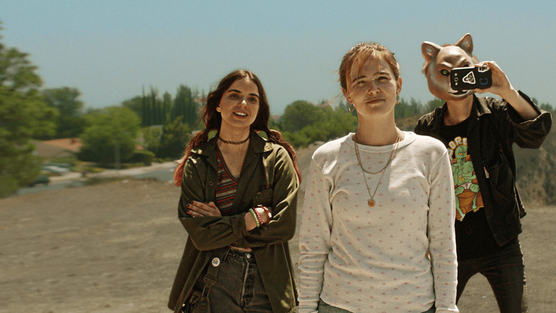 кадр из фильма Взрослые игры