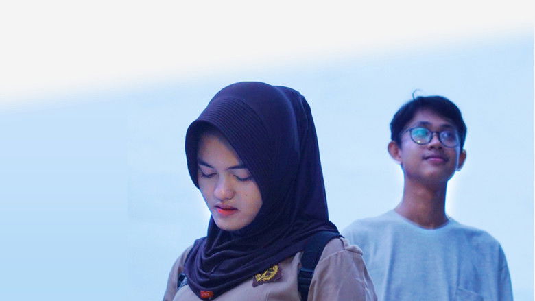 кадр из фильма Rima