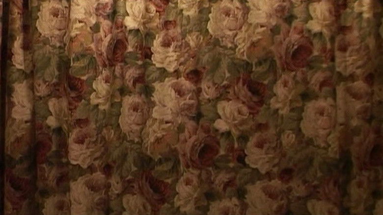 кадр из фильма Quietly On By