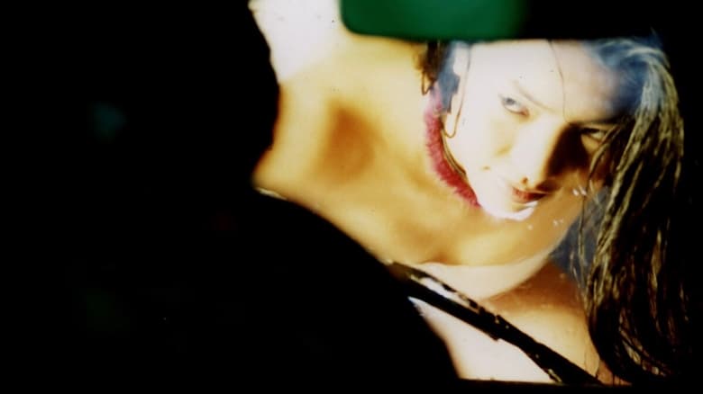 кадр из фильма ปอบ หวีด สยอง