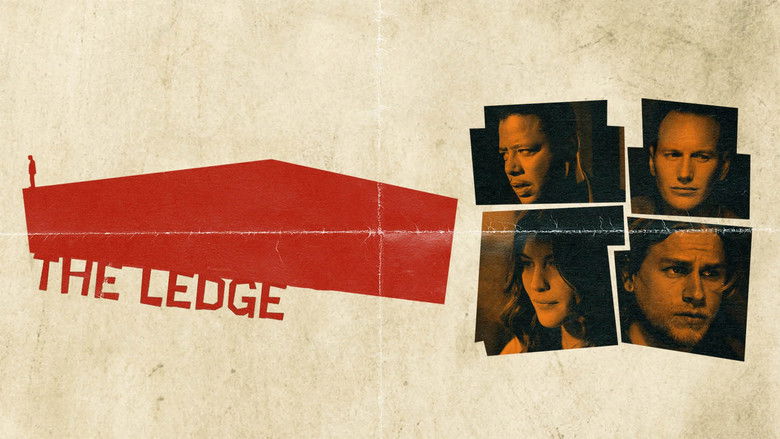 кадр из фильма Цена страсти