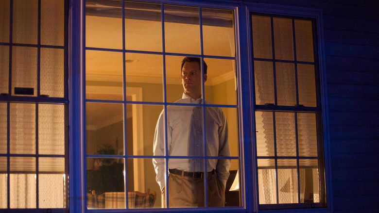 кадр из фильма Sins of the Preacher