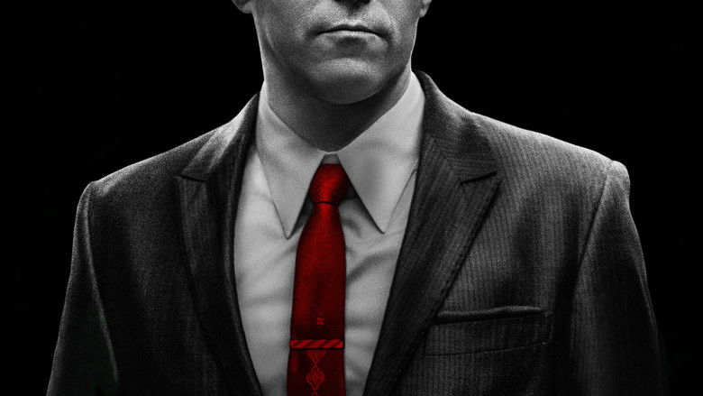 кадр из фильма Множественные святые Ньюарка