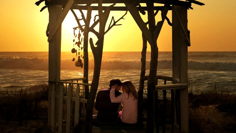 кадр из фильма Выбор