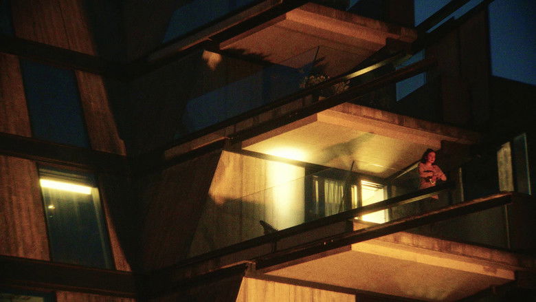 кадр из фильма Момент