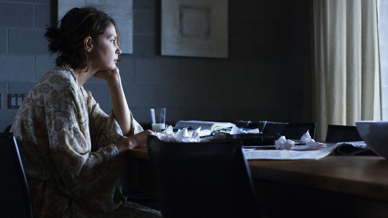 кадр из фильма Элен