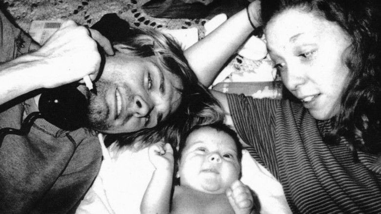 Hit So Hard: Школа жизни Патти Шемель