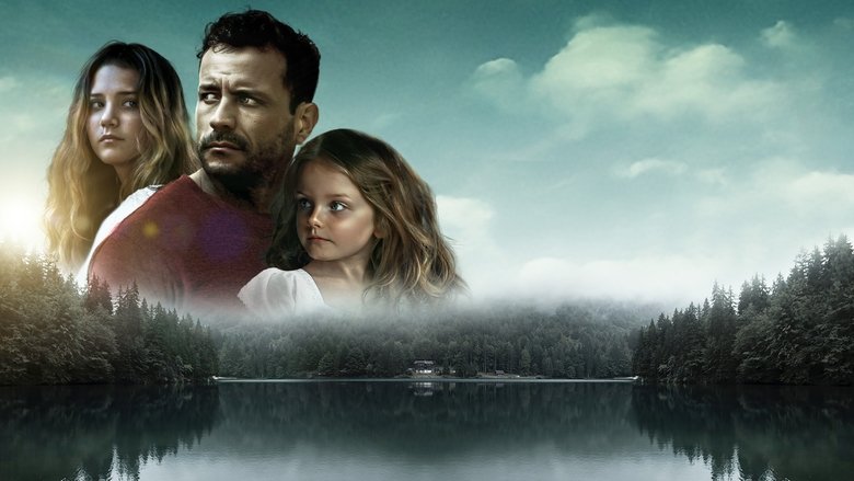 кадр из фильма Calber Island