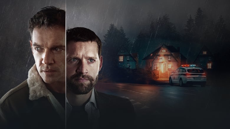 кадр из фильма Идеальное убийство