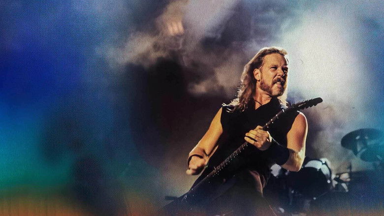 кадр из фильма '93 Yazı