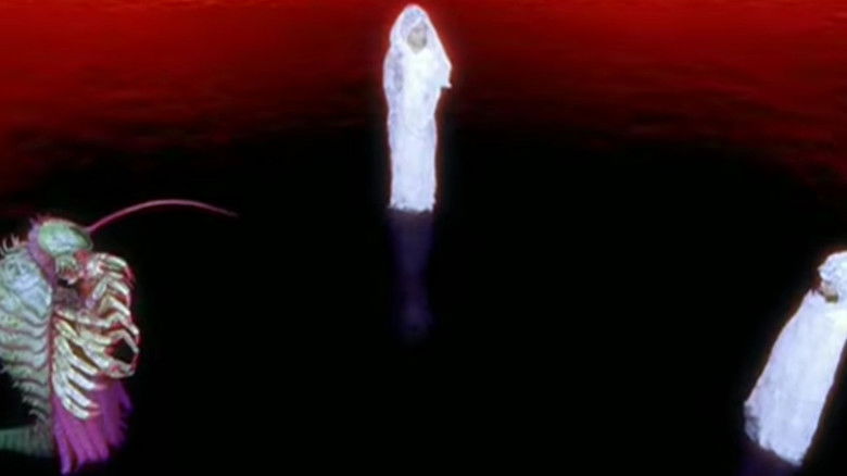 кадр из фильма Egg