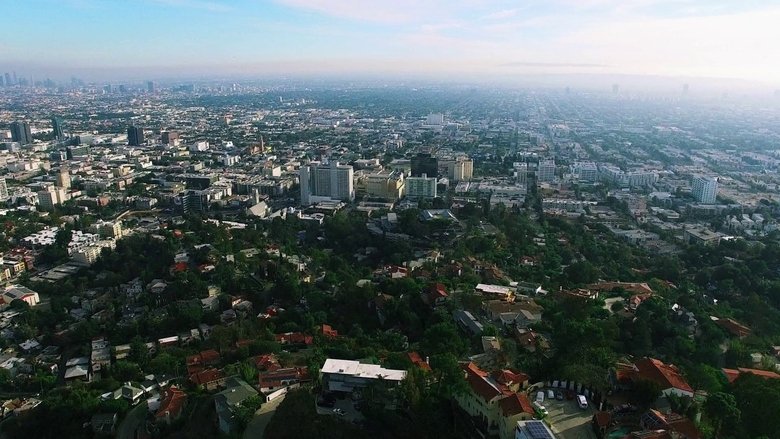 кадр из фильма Porndemic