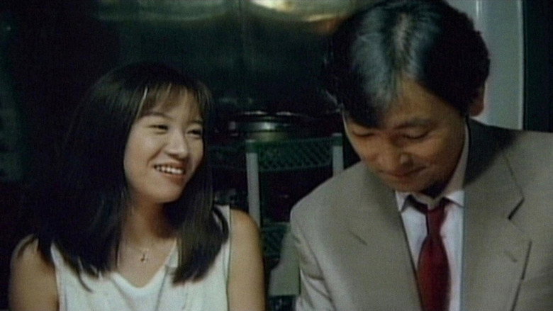 三十路妻の不倫