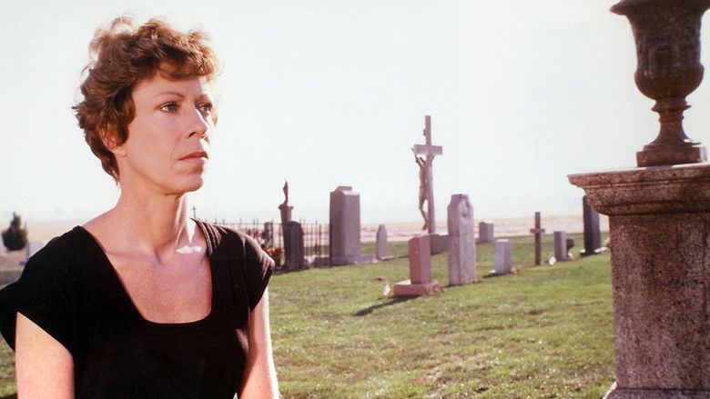 кадр из фильма Friendly Fire