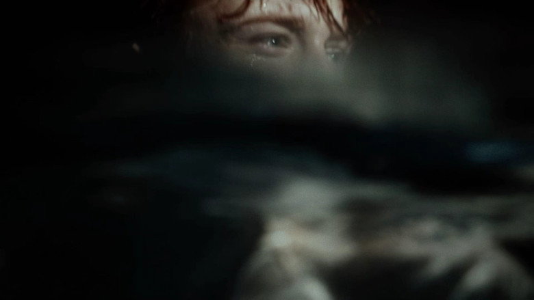 кадр из фильма Black Water