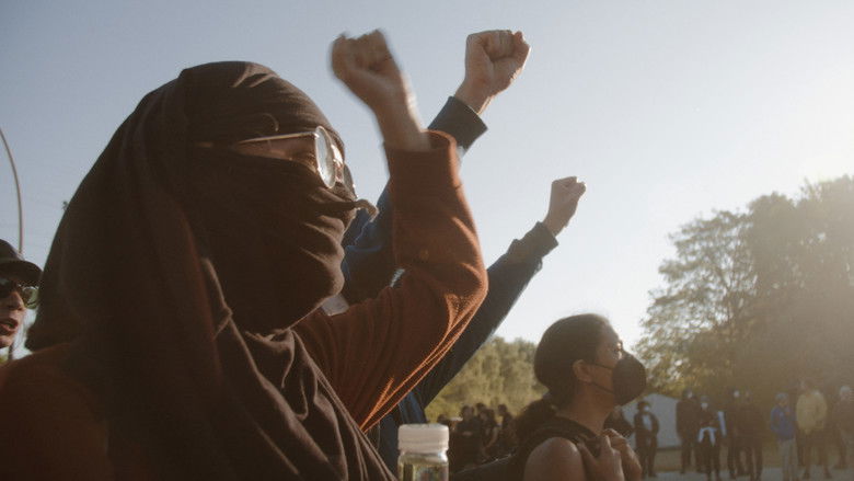 кадр из фильма Bis hierhin und wie weiter?