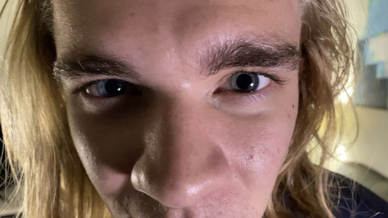 кадр из фильма Milk