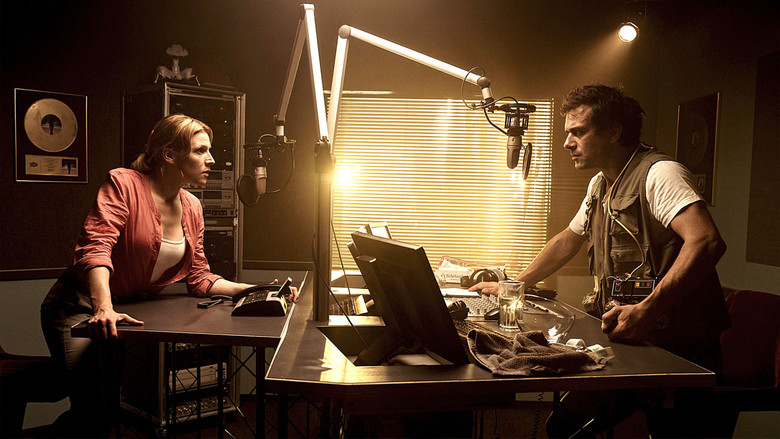 кадр из фильма Дьявольская рулетка