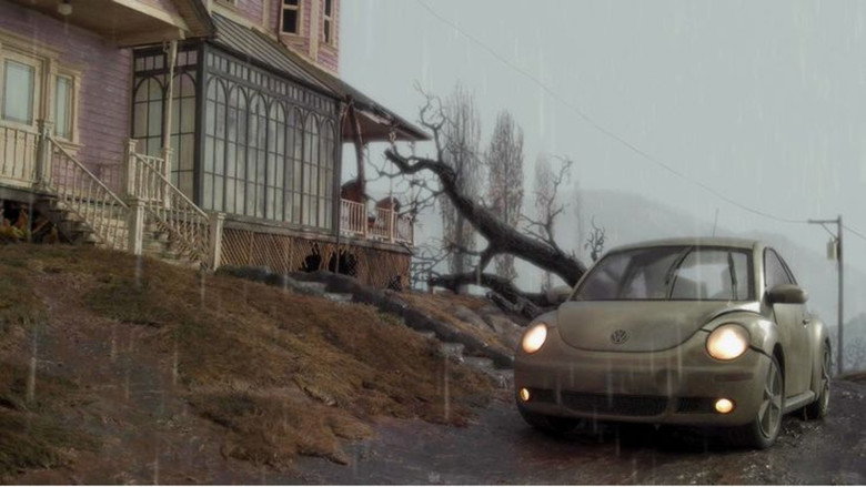 кадр из фильма Коралина в стране кошмаров