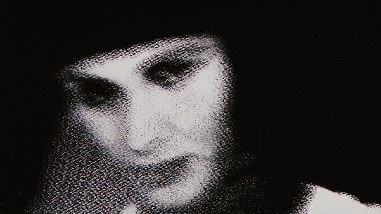 кадр из фильма Когда наступит конец света