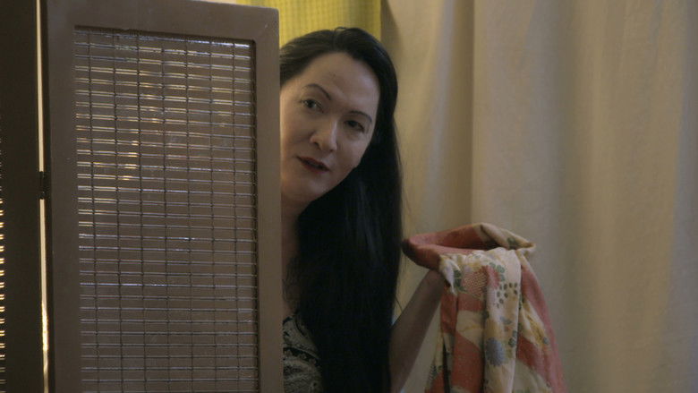 кадр из фильма Lembro Mais dos Corvos