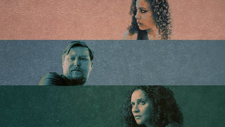 кадр из фильма Inez & Doug & Kira