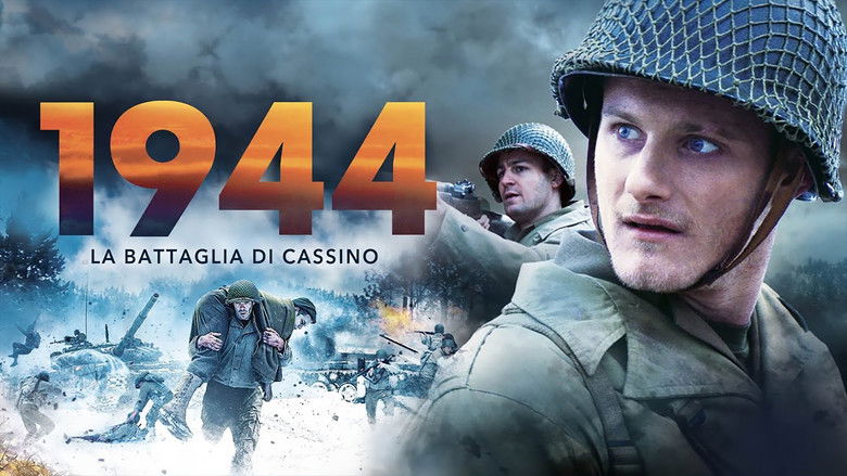 кадр из фильма Мир