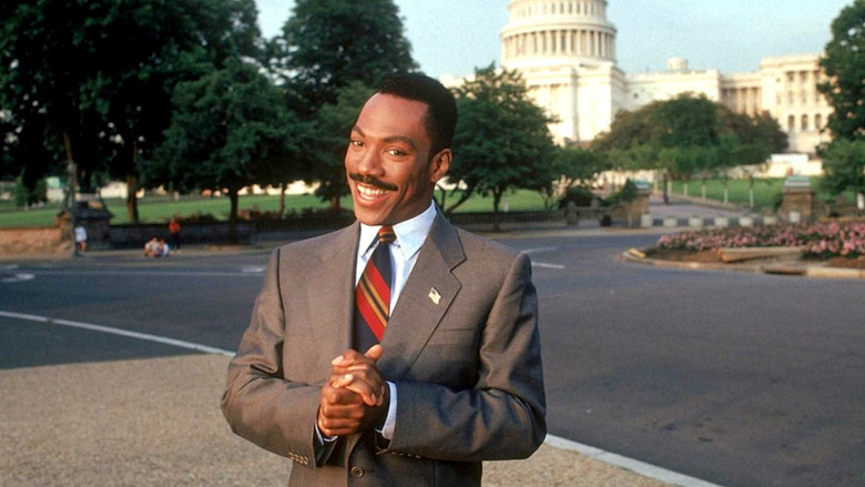 кадр из фильма Достопочтенный джентльмен