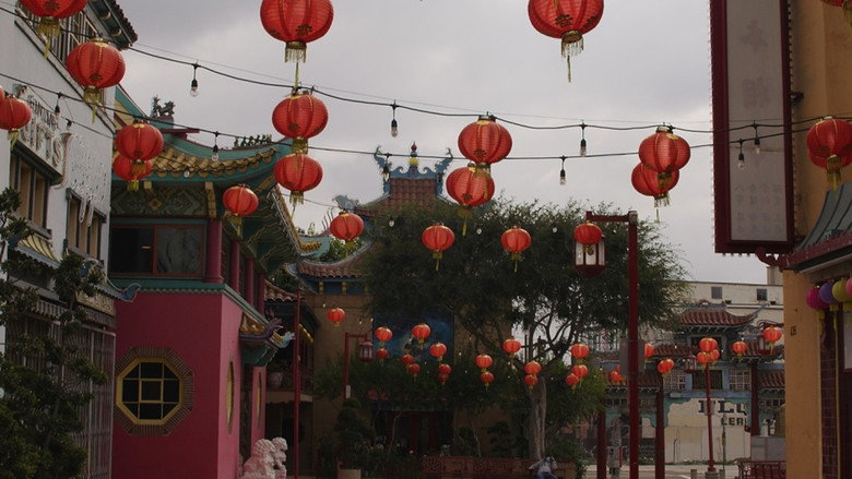 кадр из фильма Anno 2020