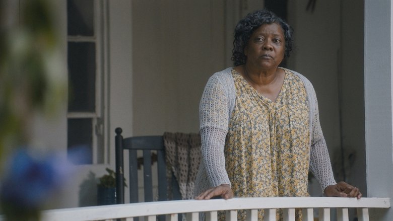 кадр из фильма Bull Street