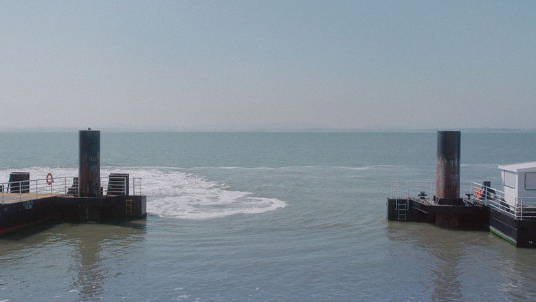 кадр из фильма Contos do esquecimento