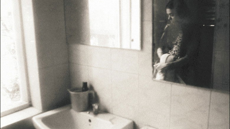 кадр из фильма कुछ भी न जानने की एक रात