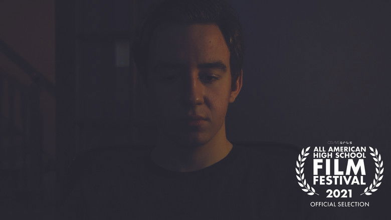 кадр из фильма The Service