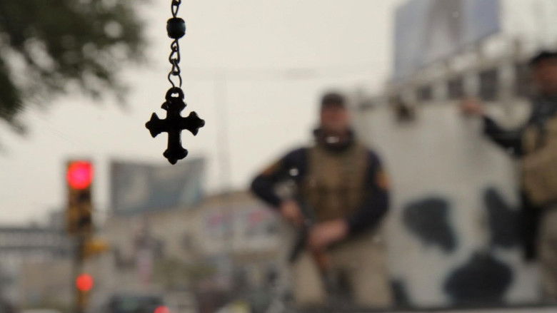 кадр из фильма Love Costs Everything